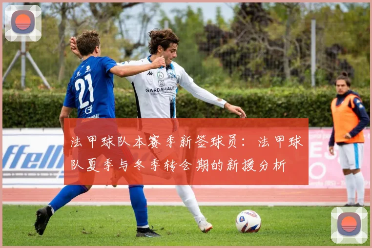 法甲球队本赛季新签球员：法甲球队夏季与冬季转会期的新援分析