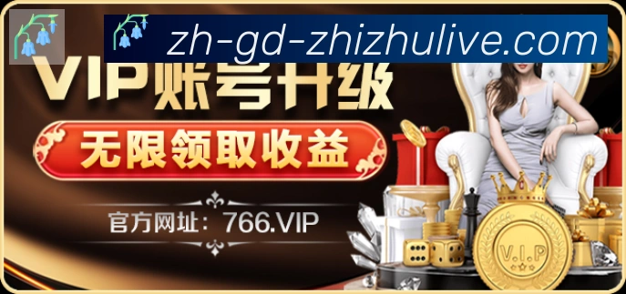 登录器